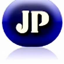 josh products Logo
